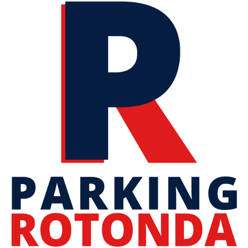 Parking Rotonda